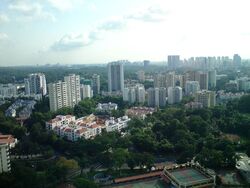 Ardmore Park (D10), Condominium #593705841